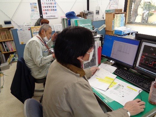企業写真