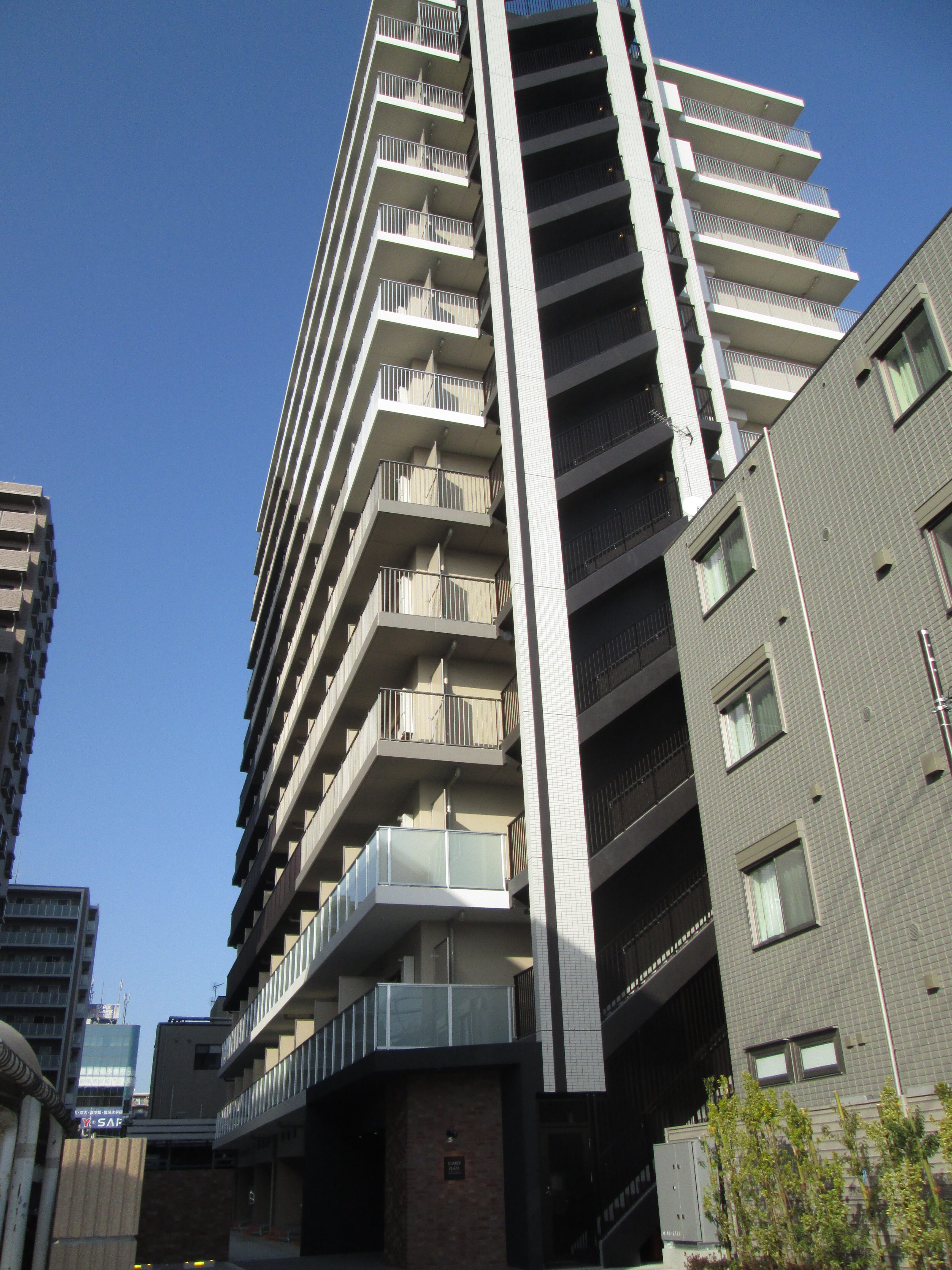 企業写真