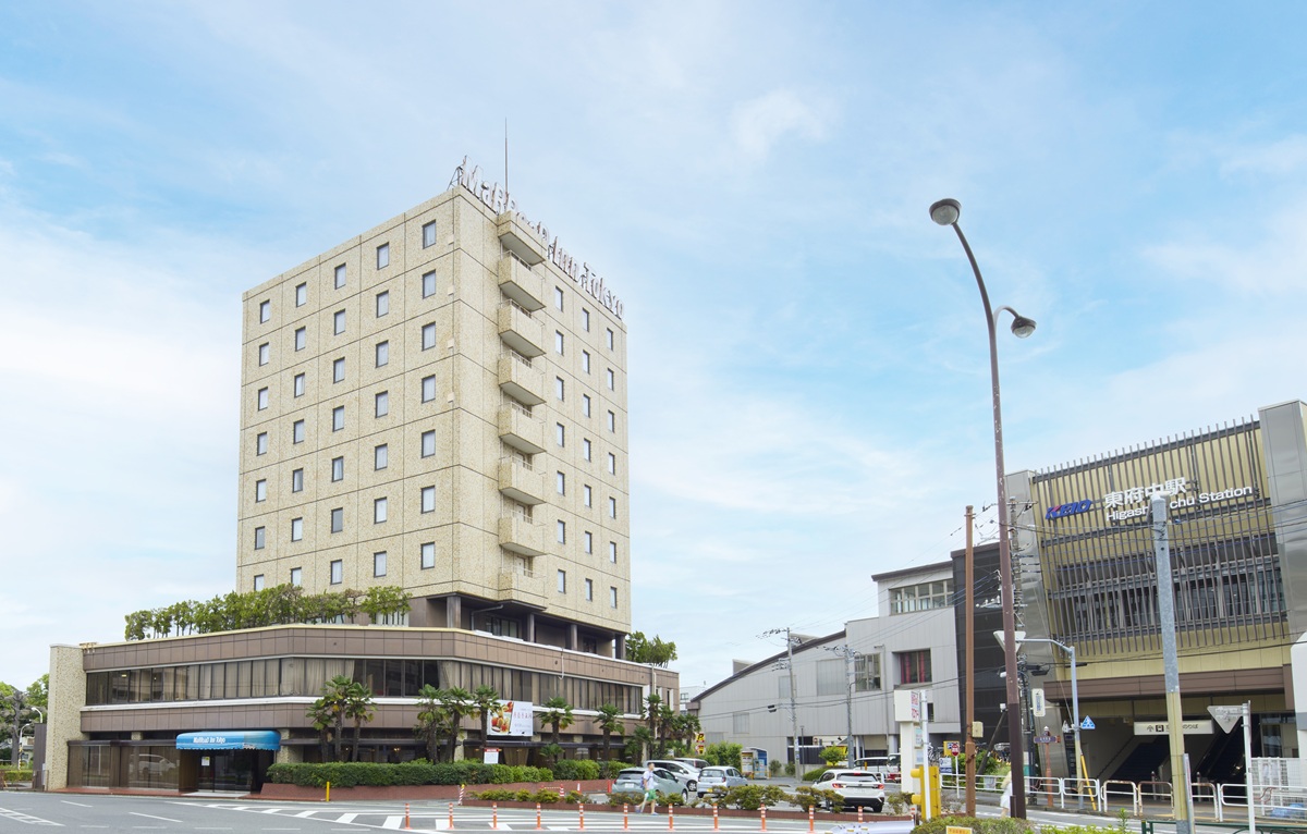 企業写真