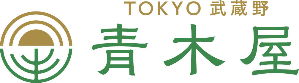 企業ロゴ