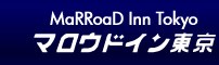 企業ロゴ