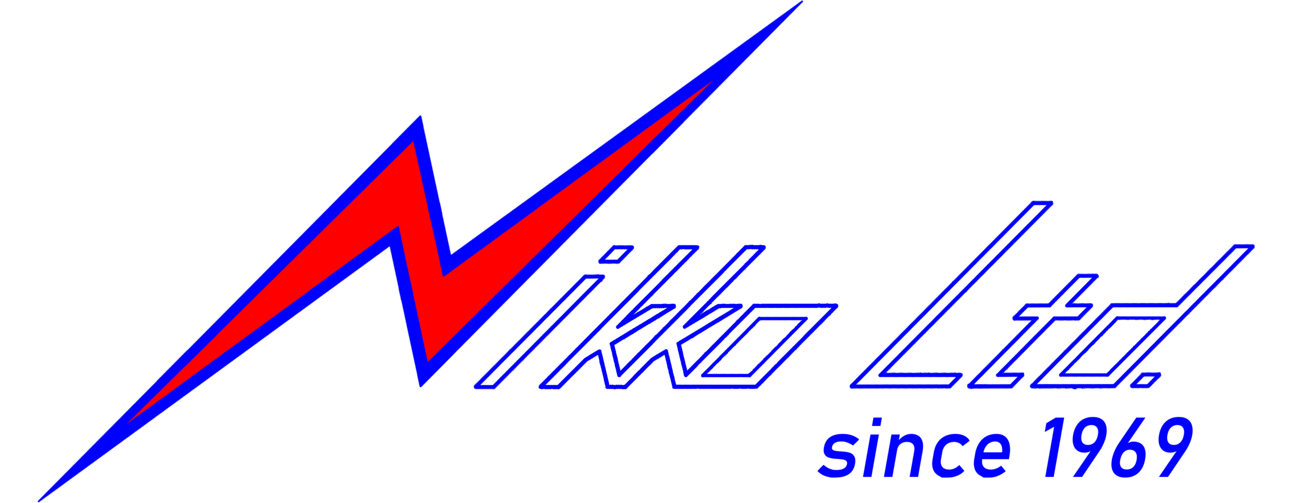 企業ロゴ