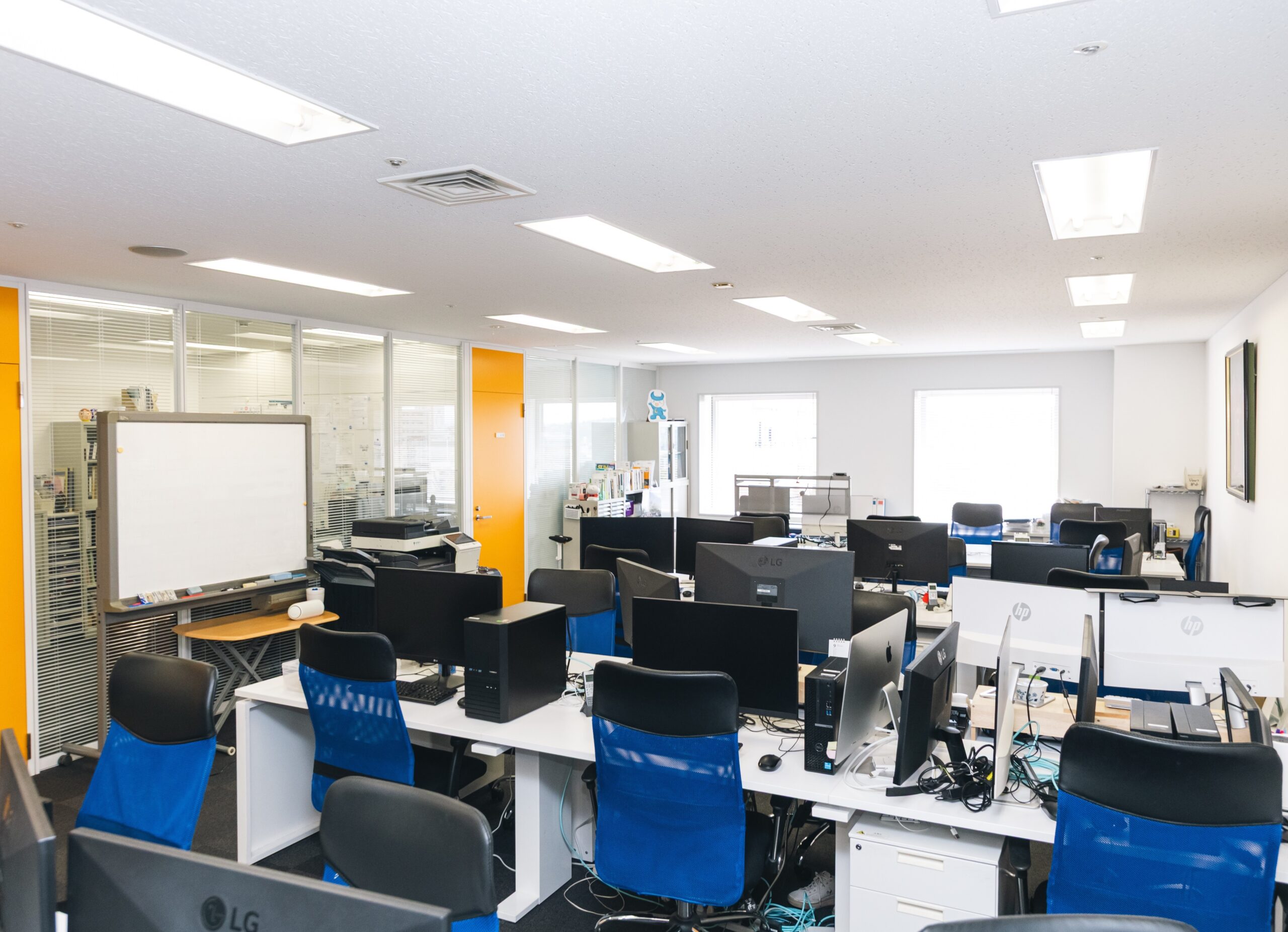 企業写真