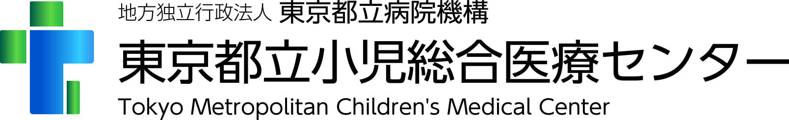 企業ロゴ