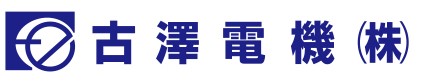 企業ロゴ