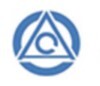 企業ロゴ