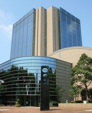 企業写真