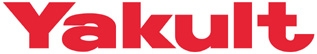 企業ロゴ