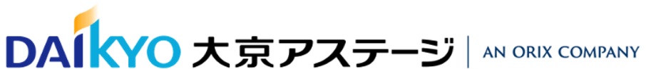 企業ロゴ